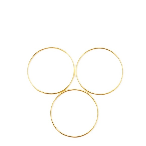 SoldoutCuratedLuxury - Picture 7 of 8